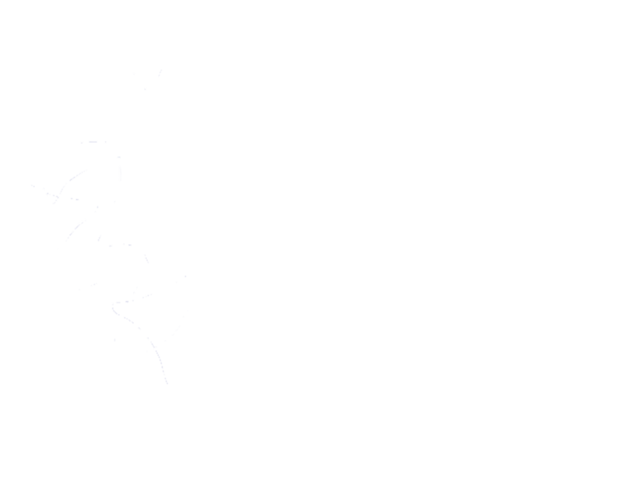 Clinique du Grand Paris